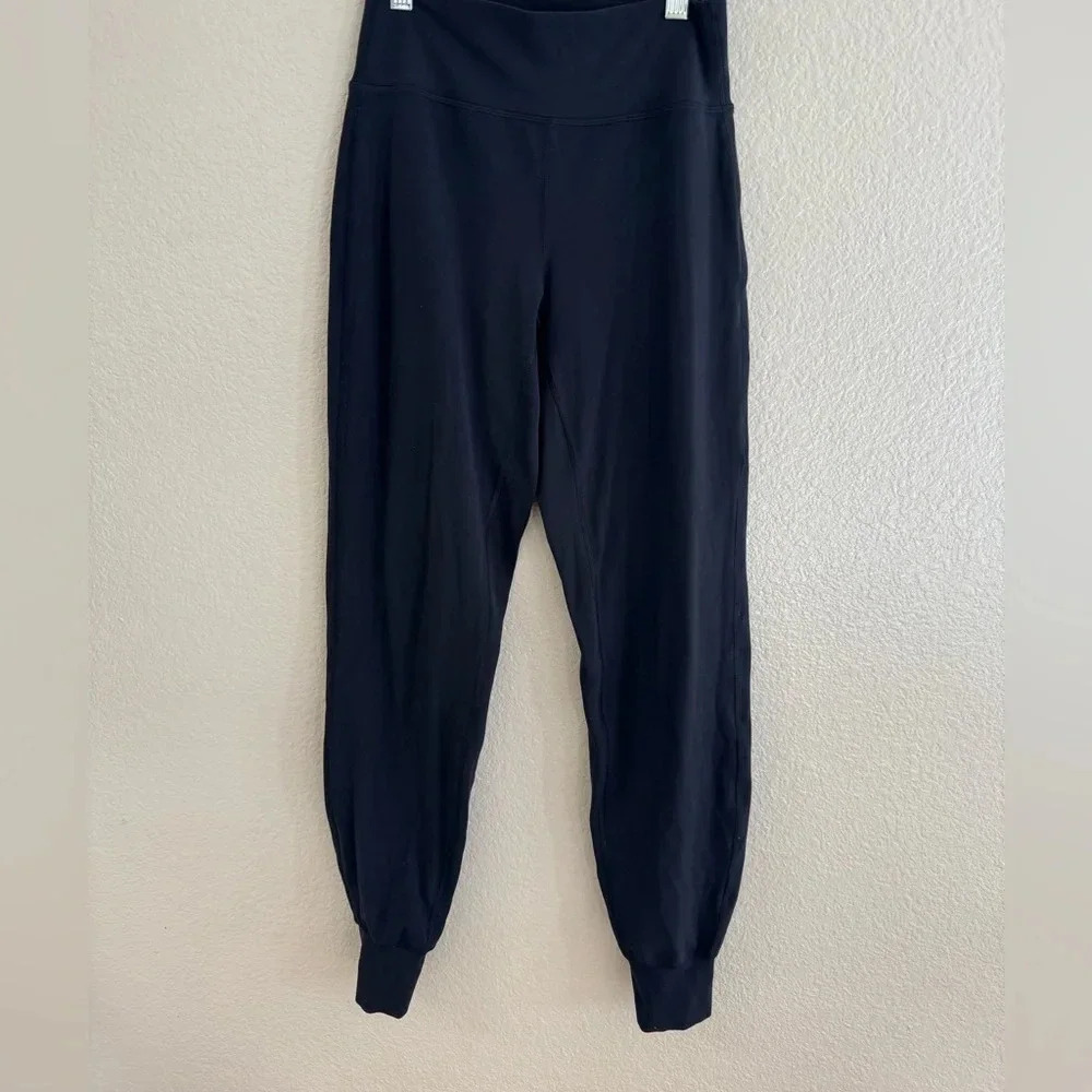 Lululemon Women’s Align Joggers